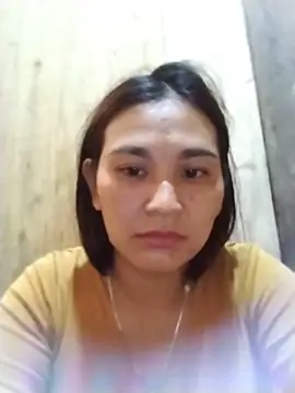 mylove-cute online show from May 20, 2:07 am