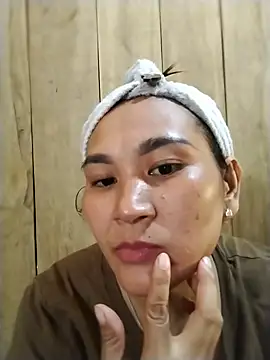 mylove-cute online show from May 24, 4:28 am