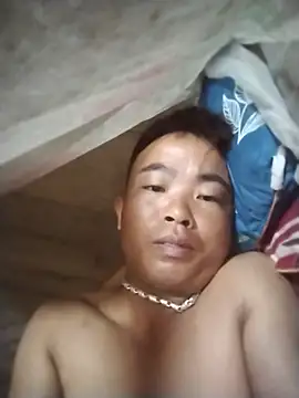 mylove-cute online show from May 26, 9:33 pm
