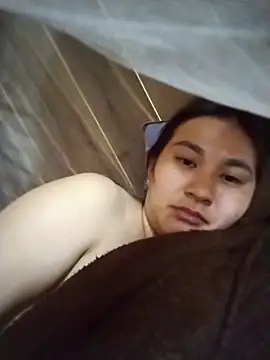 mylove-cute online show from May 27, 2:30 am