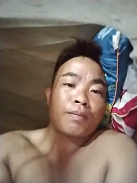 mylove-cute online show from May 27, 3:42 pm