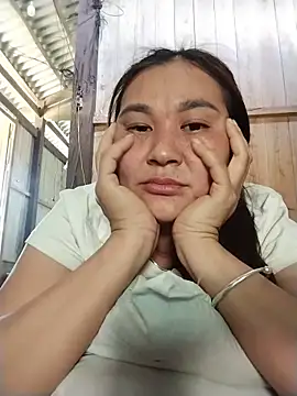 mylove-cute online show from May 28, 4:54 am