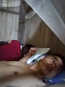 mylove-cute online show from May 31, 6:42 pm