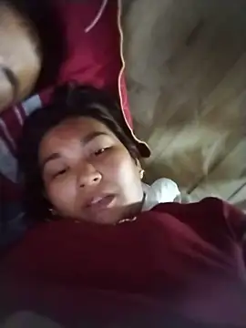 mylove-cute online show from June 4, 10:27 pm