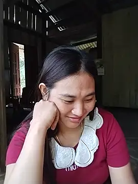 mylove-cute online show from June 8, 1:28 am