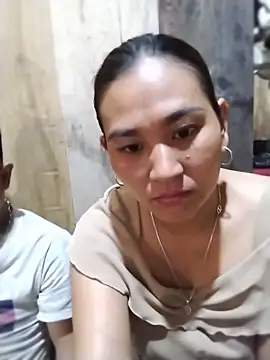 mylove-cute online show from June 11, 12:32 am