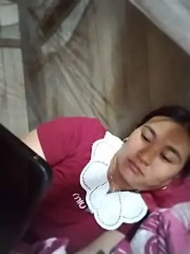 mylove-cute online show from June 11, 2:59 pm