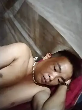 mylove-cute online show from June 12, 4:06 pm