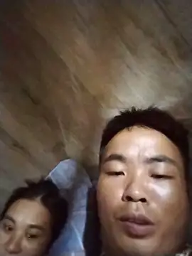 mylove-cute online show from June 17, 2:51 pm