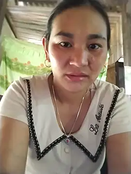 mylove-cute online show from June 19, 1:32 am