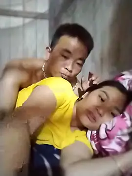 mylove-cute online show from June 19, 2:21 pm