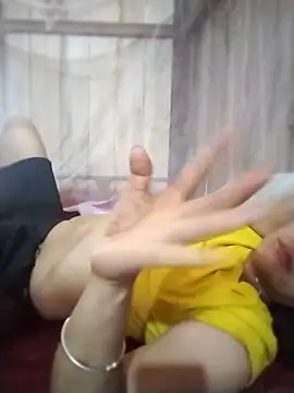 mylove-cute online show from June 20, 3:20 am