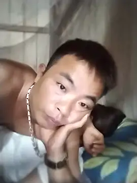 mylove-cute online show from June 21, 6:54 pm