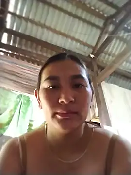mylove-cute online show from June 29, 3:02 am