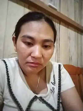 mylove-cute online show from June 30, 12:11 am