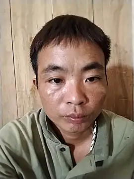 mylove-cute online show from July 4, 4:07 am