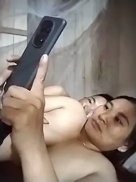 mylove-cute online show from July 10, 1:47 pm