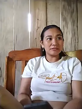 mylove-cute online show from July 17, 2:29 am