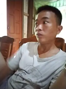mylove-cute online show from July 19, 3:21 am