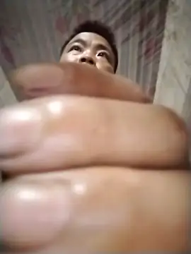 mylove-cute online show from July 25, 6:05 pm