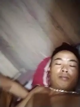 mylove-cute online show from July 27, 1:18 pm