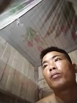 mylove-cute online show from July 29, 9:46 pm