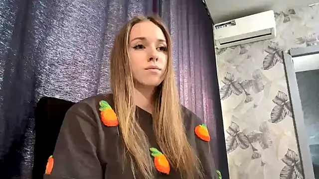 GoneAccuser online show from March 16, 6:06 am