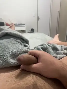 Dudu20cm online show from March 31, 9:10 am