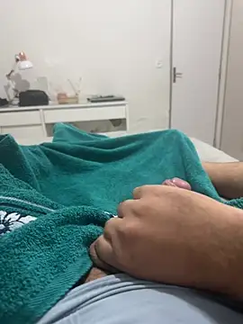 Dudu20cm online show from April 8, 4:07 pm