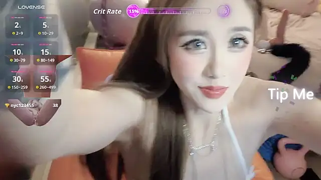 yyds-9 online show from April 28, 7:52 pm