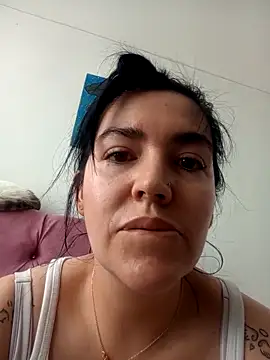 Abe Phone online show from March 19, 8:46 pm