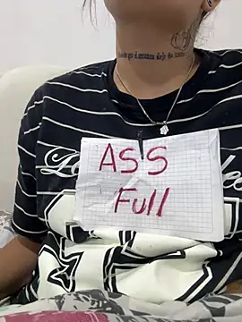 Snapshot of ASS_VERYDIRTY chatting on March 13, 2:18 am ASS VERYDIRTY online show from March 13, 2:18 am