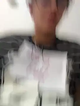 Snapshot of ASS_VERYDIRTY chatting on March 13, 10:49 pm ASS VERYDIRTY online show from March 13, 10:49 pm