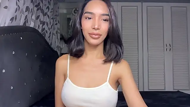 AnayaLauren  online show from July 8, 3:22 am