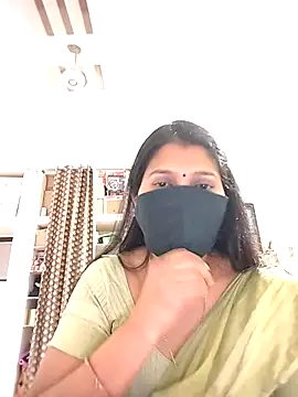 Rani9954 online show from March 7, 5:48 am