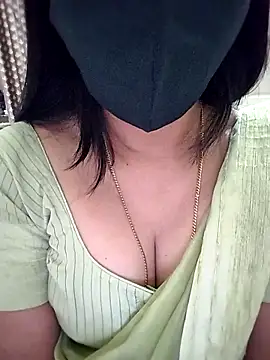 Rani9954 online show from March 12, 6:19 am