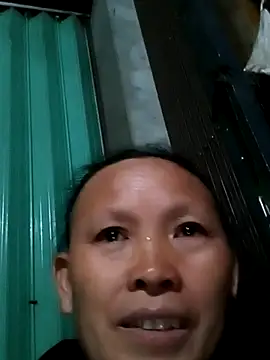 Snapshot of mama-cute chatting on March 10, 2:55 pm mama-cute online show from March 10, 2:55 pm