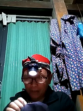 Snapshot of mama-cute chatting on March 21, 2:09 pm mama-cute online show from March 21, 2:09 pm