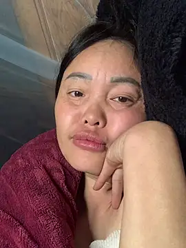 ten-girl-2k5 online show from March 14, 6:02 pm