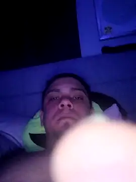 Snapshot of Jesus377777 chatting on March 8, 8:07 am Jesus377777 online show from March 8, 8:07 am