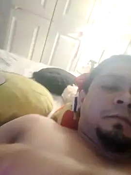 Snapshot of Jesus377777 chatting on March 20, 4:06 am Jesus377777 online show from March 20, 4:06 am