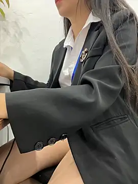 Rinn99 online show from March 14, 6:41 am