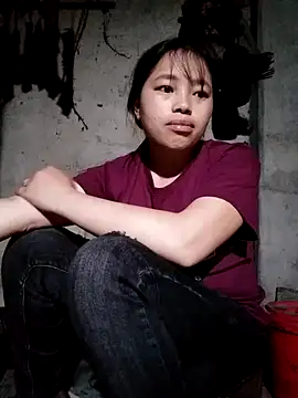 Sam-Sam97 online show from March 6, 12:23 pm