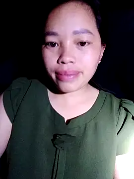 Sam-Sam97 online show from March 9, 1:09 am