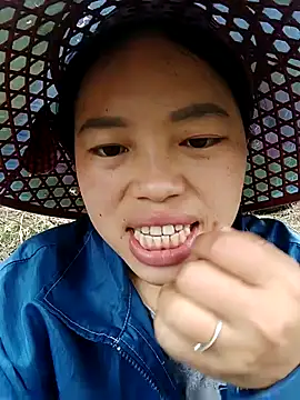 Sam-Sam97 online show from March 16, 4:51 am