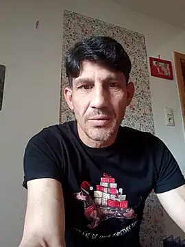 kasianantonio online show from March 8, 2:10 pm