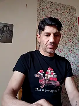 kasianantonio online show from March 10, 9:36 am