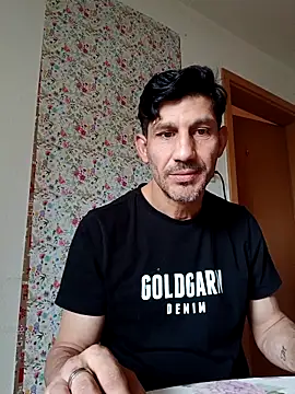 kasianantonio online show from March 12, 1:17 pm