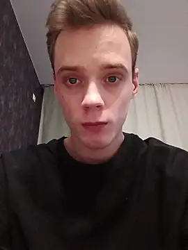 yemaxx online show from March 6, 1:40 pm