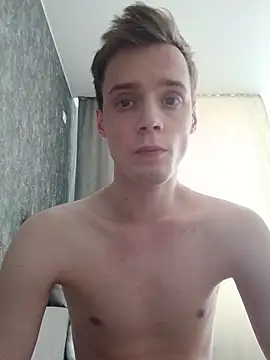 yemaxx online show from March 8, 6:17 am